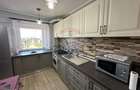 Apartament 3 camere de inchiriat Spitalul Judetean - 7