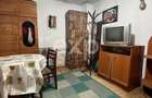 Casa cu 4 camere si baie + teren 567 mp pe Nicolae Balcescu in Gaesti - 1