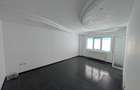 apartament camere confort 1 Calarasi 4 - 3