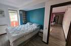 Apartament 2 camere (2-4 pers) UNTOLD - 1