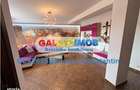 Apartament 3 camere PREMIUM Complex Rezidential - 7