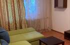 Schimb 2 camere Gorjului Metrou, Militari - 10