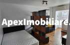 Garsoniera de inchiriat Tineretului Bucuresti | ApexImobiliare.ro - 3