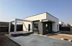 Proprietar | casa Parter | 3 camere | Afumati | constructie noua | toate utilitatile | accept schimburi - 6
