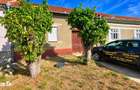 Comoraste | Casa 4 Camere | 634 MP Teren | Pret Negociabil | ZERO COMI
