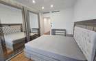 Ap 3 camere de lux | Kiseleff – Str. Barbu Delavrancea | 98 mp+ 2 terase+parcare - 21