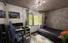 Apartament 2 camere, renovat complet, etaj 2 - Piata Doina - 5