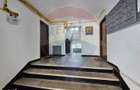 Apartament cu 2 camere de inchiriat, str. Prieteniei, parter cu terasa - 15