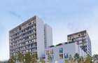 Apartamente in cel mai frumos proiect imobiliar din Bacau - 10