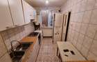 Apartament Pitesti Trivale Complex 1, decomandat 3 camere - 7
