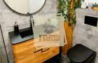 Apartament mobilat 3 camere etaj 2 balcon si parcare in Selimbar - 6