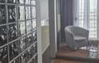 Inchiriez Ap 2 camere decomandat,Zona Brancoveanu Pitesti - 4