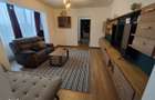 Apartament 2 Camere Constantin Brancusi - 9