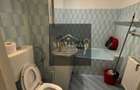 Apartament 2 Camere,Etaj Intermediar, De Vanzare,Ungheni - 7