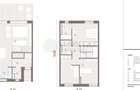 Vila 4 camere în Hann Harmony | Cosmopolis - 4