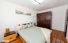 Apartament 3 camere de inchiriat, 64 mp, zona Tineretului - 10