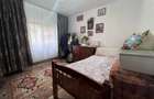 Apartament 2 camere,decomandat, zona Ultracentrala - 7