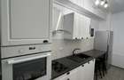 Studio modern 50m2 Rond OMV/Pipera Plaza/tva inclus/terasa