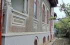 Casa De Vanzare in Targoviste - 2