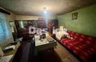 Casa 3 camere Simeria - Simeria (Hunedoara) - 1