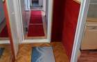 Apartament 3 camere de vanzare Alexandru cel Bun