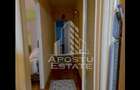 Apartament cu 2 camere - Centrala proprie, Complex Studentesc - 3