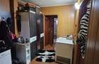 2 camere zona Mazepa 2 - 4