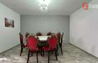 Casa individuala 5 camere si teren de 430 mp - zona Plopi Timisoara - 8