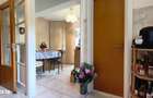 Apartament 2 camere in Deva, zona Piata Centrala, Etaj 2 - 18