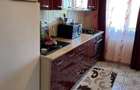 Apartament de vanzare comuna 1 Decembrie - 4