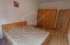 Apartament 2 camere | Parcare subterana | Bloc Nou | Gheorgheni - 7