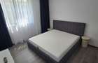 Apartament 2 camere | Bloc nou | Parcare subterama | LUX | Faleza Nord - 2
