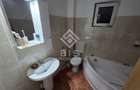 Apartament 2 camere decomandate  ETAJ 3 - 7