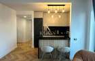 Apartament de inchiriat cu 2 camere, 60 m2 - Pipera My Place - 2