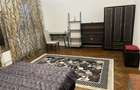 Apartament 2 camere, terasa ?i gradina, Centru - 4