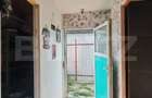 Apartament renovabil, 2 camere, 34 mp, Turda Noua - 1