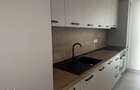 Apartament 2 camere, garaj, Pipera, 2025 - 6