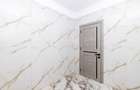 Apartamente 2 camere la cheie | 4 variante | Strada Pinilor | Bloc Nou - 7