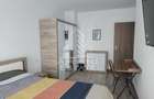 Apartament cu3 camere, loc de parcare,centrala proprie, L... - 2