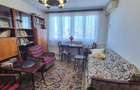 Vanzare 3 camere Colentina - 7
