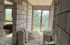Casa P+1+ Pod,teren 1.088 mp,Vanatorii Mari-Giurgiu, acces rapid A1 ,Comision 0%