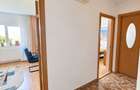 Apartament , zona McDonald's, izolat, 3 camere, centrala proprie, - 5