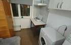 Vand garsoniera confort 2 - 4