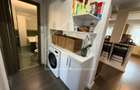 Apartament 3 camere | Mobilat - Utilat | Loc Parcare | 13 Septembrie | Prosper