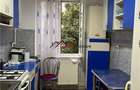 Apartament 2 camere plus bucatarie, renovat recent. – Dealul Florilor, Dej