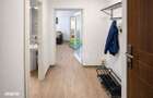 Apartament 3 Camere | Zona de Business | 5 min Metrou - 10