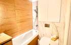 DUPLEX Premium 4 camere, Parcului20, Sector 1, Mobilat& utilat complet - 2