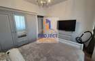 Apartament 2 camere, Prima inchiriere, Zona Banat, Parcare inclusa