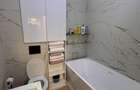Proprietar apartament 3 camere de vanzare - 13