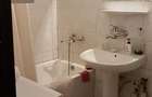 Apartament cu 1 camera de inchiriat in Buzia?ului